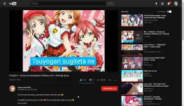 KBPNz.jpeg