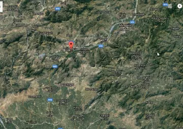 Rk1no.jpeg