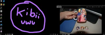 VT5lT.jpeg