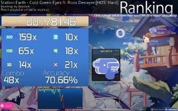 f5gdF.jpeg