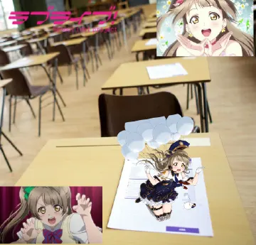 pJz4a.jpeg