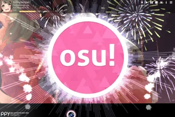 sf3d5.jpeg