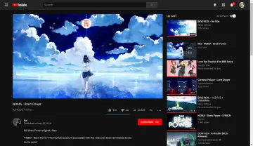 sfX5x.jpeg