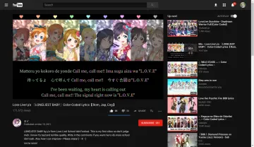 tDWt6.jpeg