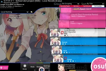 u4Uey.jpeg