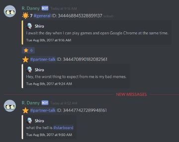 00Xkm.png