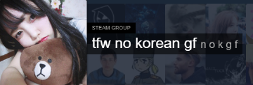 039uK.png