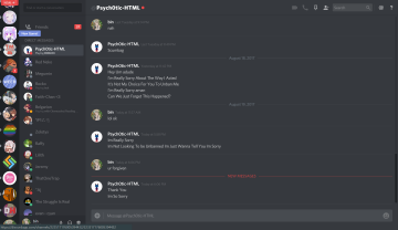 06oi4.png