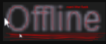 07911.png