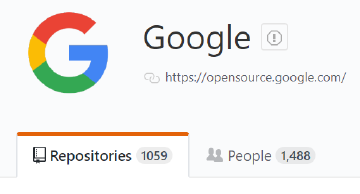 07vcv.png