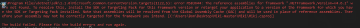 084v4.png