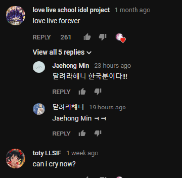 0EGSG.png