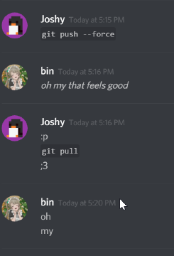 0FvM2.png