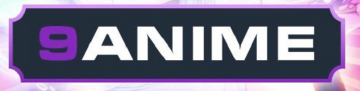 0OnRo.png