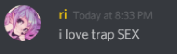 0PEyh.png