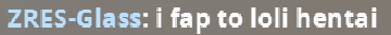 0QXCQ.png