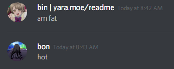 0QgKf.png