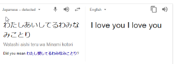 0Qpcf.png
