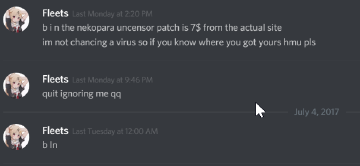 0RQGu.png