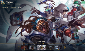 0StNR.png