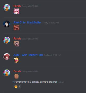 0USPP.png