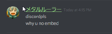 0Vca5.png
