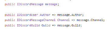0YKj2.png