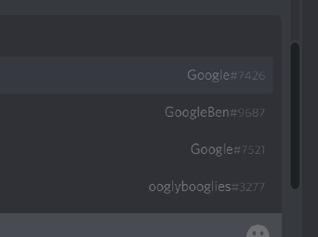 0ZEZv.png