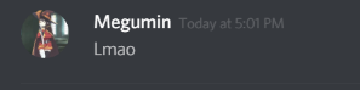 0ZZB9.png