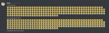 0dvuo.png