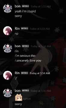 0eJoL.png