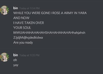 0ekaP.png