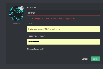 0el6K.png