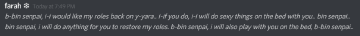 0emws.png