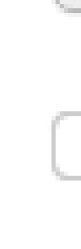 0h9Us.png