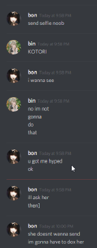 0hYMm.png
