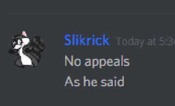 0iHkl.png
