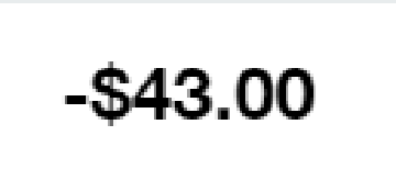 0is13.png