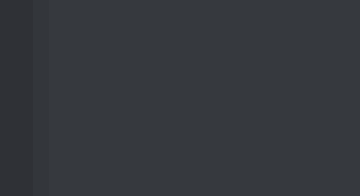 0mpXS.png