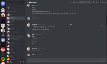 0pZTc.png