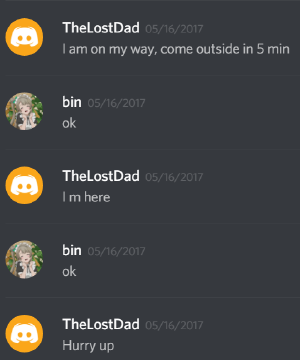 0pefY.png