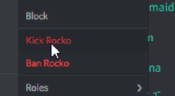 0pfrZ.png
