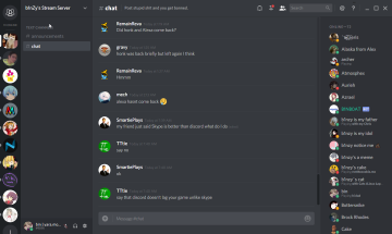 0pweL.png
