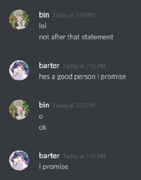 0qWSj.png
