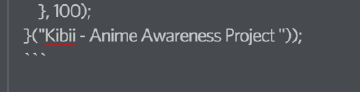 0ttdF.png