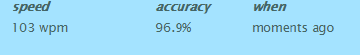0vAyl.png