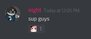 0w6Lw.png