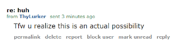 0xrXq.png