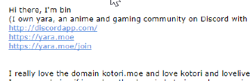 0y4f8.png