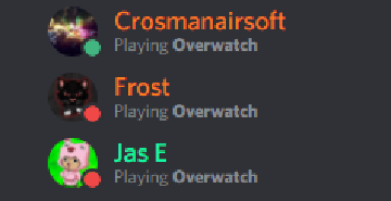 0y71M.png
